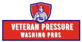 Local Business Veteran Pressure Washing Pros in Spring TX