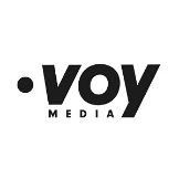 Local Business Voy Media in Floral Park NY