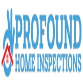 Local Business Profound Home Inspections in Andover KS