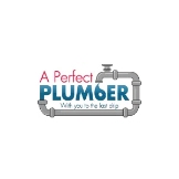 Local Business A Perfect Plumber in Tooele UT