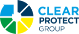 Local Business Clear Protect Group in Auckland 1061 Auckland