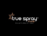 Local Business True Spray Tans in Overland Park KS