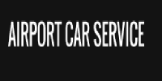 Local Business Airport Car Service Fort Lauderdale in Fort Lauderdale FL