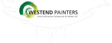 Local Business Westend Painters in Auckland Auckland