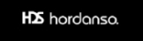 Local Business Hordanso LLC in Fort Worth TX