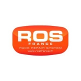 Local Business ROS France in LE PERREUX IDF