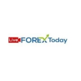 Local Business Live Forex Today in New Delhi DL