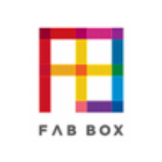 FABBOX  LLC