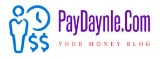Local Business paydaynle.com in Pune MH