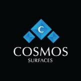 Local Business Cosmos Surfaces in Kent WA