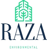 Raza Environmental Inc