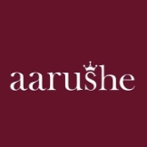 Aarushe Fashion