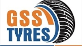 Local Business GSS Mobile Truck Tyres in Campbellfield VIC