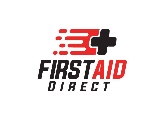 Local Business First Aid Direct in Atlanta GA