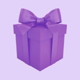 Giftscoach: gift idea finder