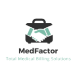MedFactor