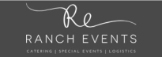 Ranch Events