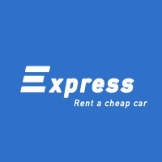 Local Business Express Rent a Cheap Car in San Diego CA
