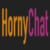 Horny Chat