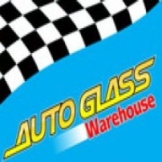 Auto Glass Warehouse