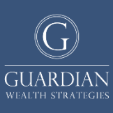 Local Business Guardian Wealth Strategies in Minneapolis MN