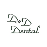 Local Business DrD Dental in Las Vegas NV
