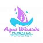 Local Business Aqua Wizards Plumbing Coon Rapids in Coon Rapids MN