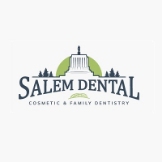 Local Business Salem Dental in Salem OR