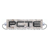 Local Business PCTE in Niddrie VIC
