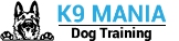 Local Business K9 Mania Dog Training in West Hempstead NY