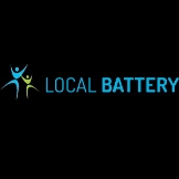 Local Battery LLC