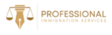 Professional Immigration Services