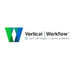 Vertical Workflow
