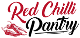 Local Business Red Chilly Pantry in Timaru Canterbury
