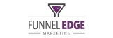 Local Business Funnel Edge Marketing in Vancouver BC