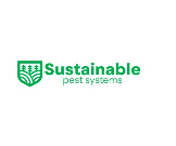 Local Business Sustainable Pest Systems in Charlotte NC