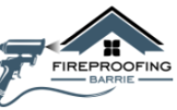 Fire Proofing Barrie