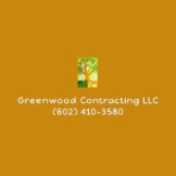 Local Business Greenwood Contracting LLC in Phoenix AZ