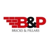 Local Business Bricksandpillars in دبي دبي