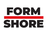 Form Shore