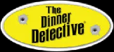 Local Business The Dinner Detective Murder Mystery Show - Raleigh in Raleigh NC