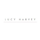 LUCY HARVEY