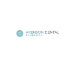 Local Business Arenson Dental & Associates in Richmond Hill ON