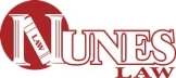 Local Business Nunes Law, Inc. in Fresno CA