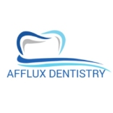 Local Business Afflux Dentistry in Mississauga ON
