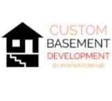 Local Business Custom Basement Development in Vancouver BC
