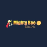 Local Business Mighty Bee Electric LLC in Denver CO