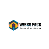 Local Business Wibro Pack in Fremont CA