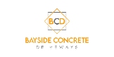 Local Business Bayside Concrete Driveways in Cheltenham VIC