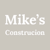 Local Business Mike's Construction in Pasco WA
